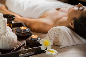 Cct Hotel Nha Trang by OYO Rooms