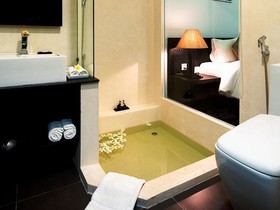 Champa Island Nha Trang Resort Hotel & Spa