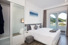 Champa Island Nha Trang Resort Hotel & Spa