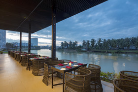 Champa Island Nha Trang Resort Hotel & Spa