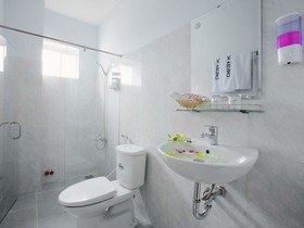 Chelsea Hotel Nha Trang