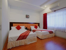 Chelsea Hotel Nha Trang