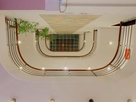 Chelsea Hotel Nha Trang