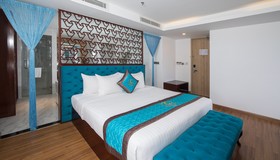 TND Hotel