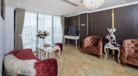 TND Hotel