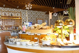 TND Hotel