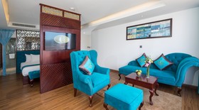 TND Hotel