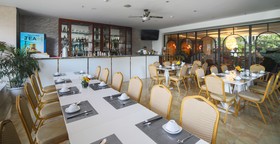 TND Hotel