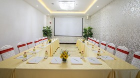 TND Hotel
