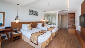 TND Hotel