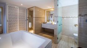 TND Hotel