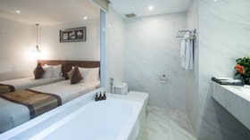 TND Hotel