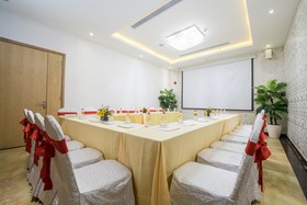 TND Hotel