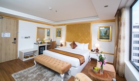 TND Hotel