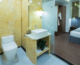 TND Hotel