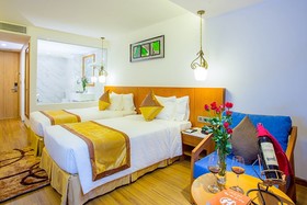 TND Hotel