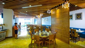 TND Hotel