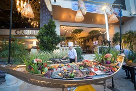TND Hotel