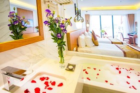 TND Hotel