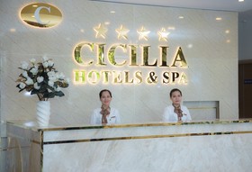 TND Hotel