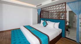 TND Hotel