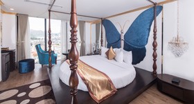TND Hotel