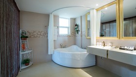 TND Hotel