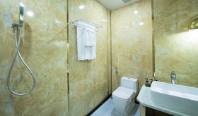 TND Hotel