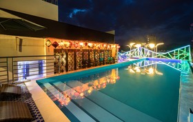 TND Hotel