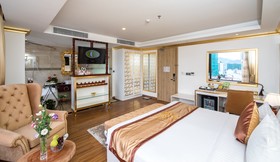 TND Hotel