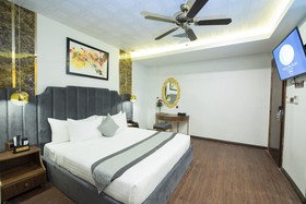 TND Hotel