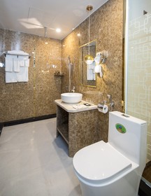 TND Hotel