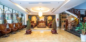 TND Hotel