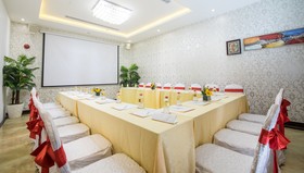 TND Hotel
