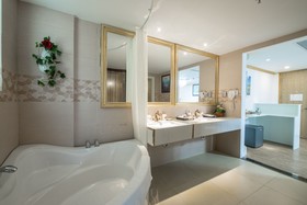TND Hotel