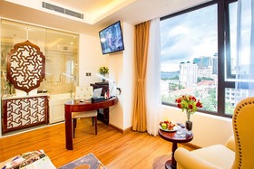 TND Hotel
