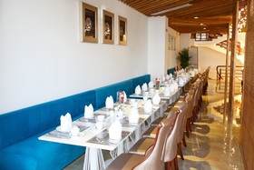 TND Hotel