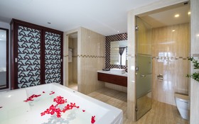 TND Hotel