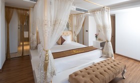 TND Hotel