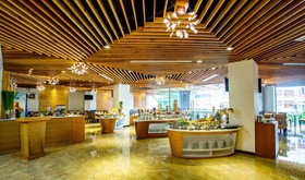TND Hotel