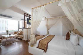 TND Hotel