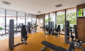 Citadines Bayfront Nha Trang