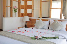 Copac Hotel