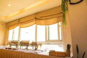 Copac Hotel