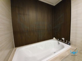 Crystali Panorama