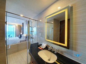 Crystali Panorama