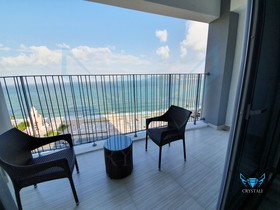Crystali Panorama