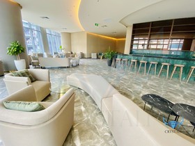 Crystali Panorama
