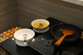 CTK Golden Hotel