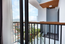 CTK Golden Hotel